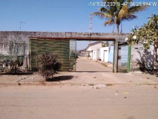 Imagem do imóvel CA57036