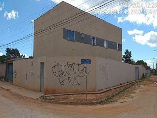 Imagem do imóvel AP06731