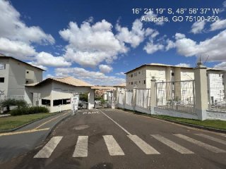 Imagem do imóvel AP40679