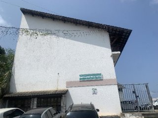 Imagem do imóvel AP58861