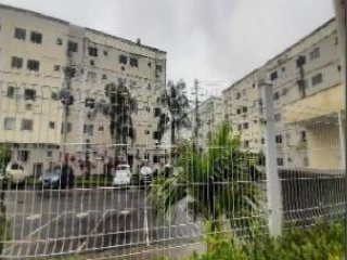 Imagem do imóvel AP29235