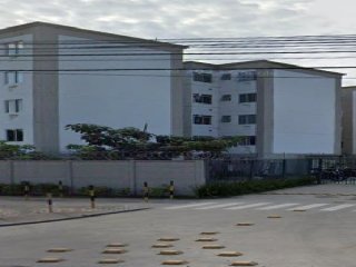 Imagem do imóvel AP86469