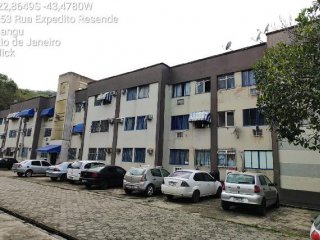 Imagem do imóvel AP86672
