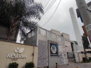 Imagem do imóvel AP38566