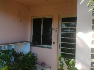 Imagem do imóvel CA85293