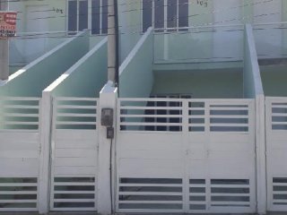 Imagem do imóvel AP90776