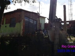 Imagem do imóvel CA31546