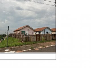 Imagem do imóvel CA20258