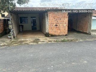 Imagem do imóvel AP33147