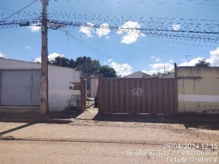 Imagem do imóvel CA88794