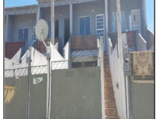 Imagem do imóvel CA25751
