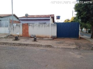 Imagem do imóvel CA71171