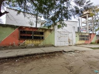 Imagem do imóvel CA58705
