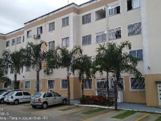 Imagem do imóvel AP93676