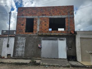 Imagem do imóvel CA21298