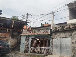 Imagem do imóvel CA75689