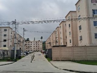Imagem do imóvel AP88530