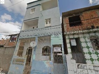 Imagem do imóvel AP46783