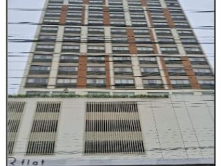 Imagem do imóvel AP70931
