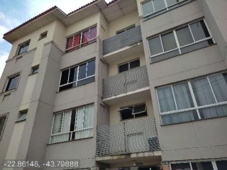 Imagem do imóvel AP26313
