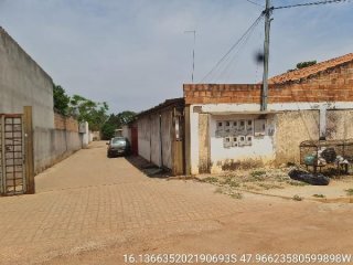 Imagem do imóvel CA77620