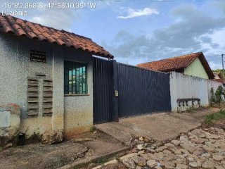 Imagem do imóvel CA93078
