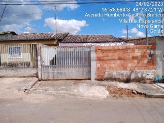 Imagem do imóvel CA60972