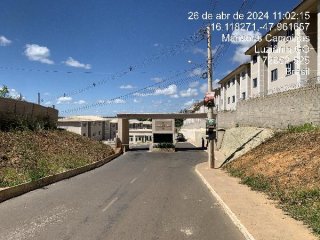 Imagem do imóvel AP64469