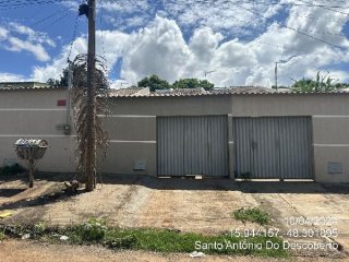 Imagem do imóvel CA75120