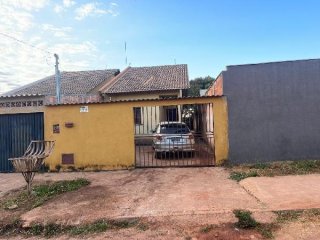 Imagem do imóvel CA54572