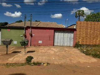 Imagem do imóvel CA72444