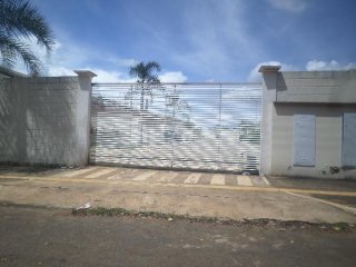 Imagem do imóvel CA63740