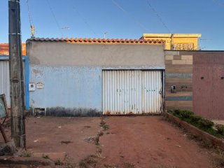 Imagem do imóvel CA67956