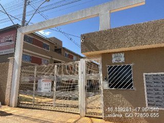 Imagem do imóvel AP82050