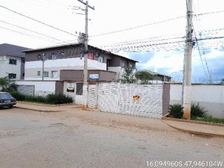 Imagem do imóvel AP87096
