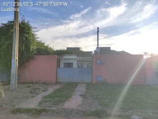 Imagem do imóvel CA96481