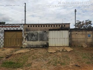 Imagem do imóvel CA52425