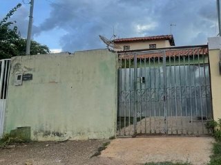 Imagem do imóvel CA77161
