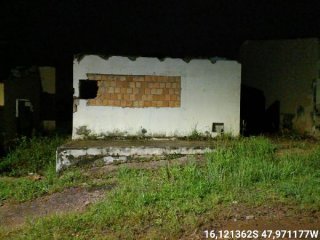 Imagem do imóvel CA08024