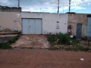 Imagem do imóvel CA81495