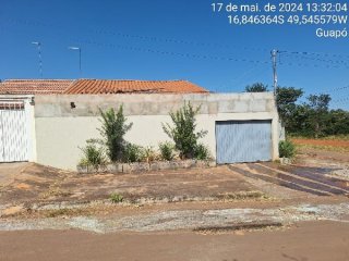 Imagem do imóvel CA80556
