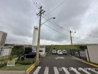 Imagem do imóvel AP05850