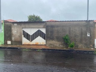 Imagem do imóvel CA63393