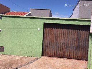 Imagem do imóvel CA59787
