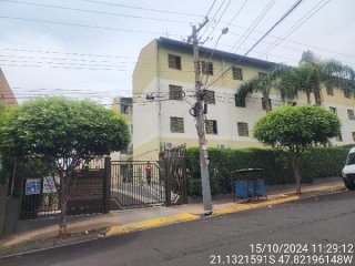 Imagem do imóvel AP07221
