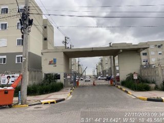 Imagem do imóvel AP09177