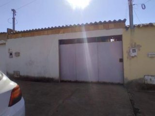 Imagem do imóvel CA70678