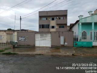 Imagem do imóvel AP88410