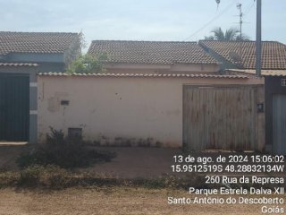 Imagem do imóvel CA01713