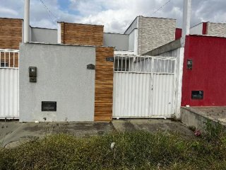 Imagem do imóvel CA01855